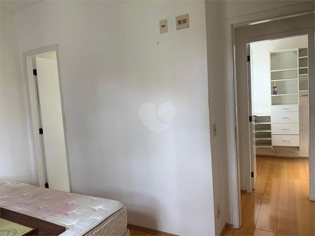 Venda Apartamento São Paulo Jardim Monte Kemel REO1022380 19