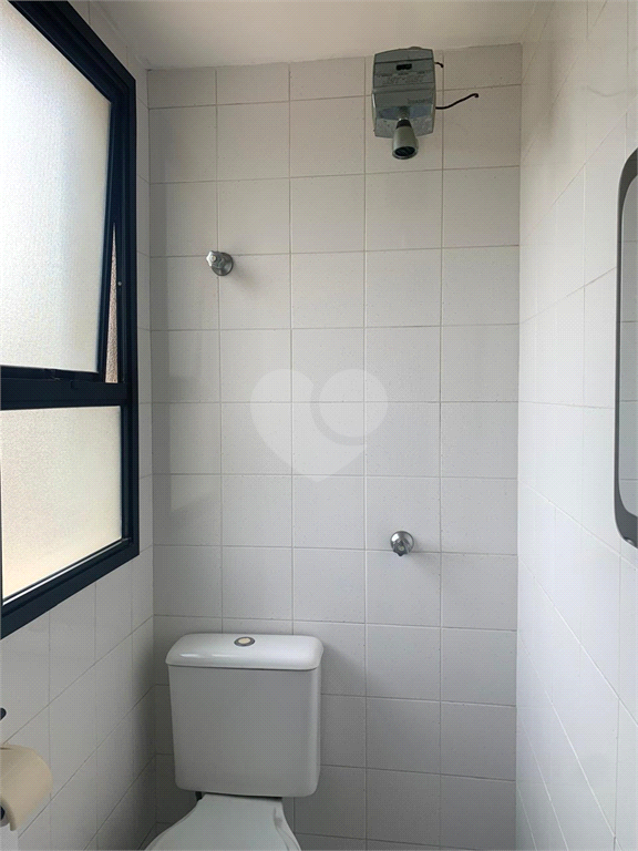 Venda Apartamento São Paulo Jardim Monte Kemel REO1022380 23