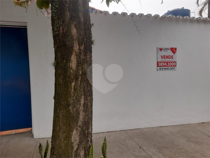 Foto REO1022381