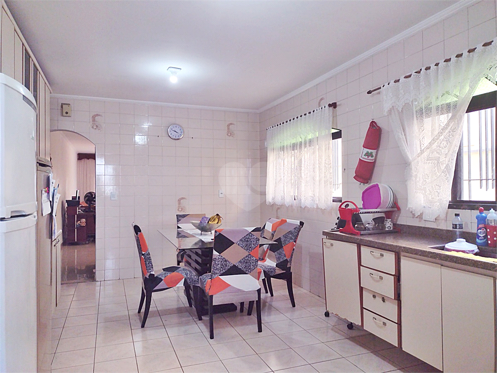 Venda Sobrado São Paulo Vila Maria Alta REO1022386 25