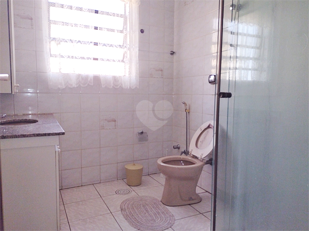 Venda Sobrado São Paulo Vila Maria Alta REO1022386 13