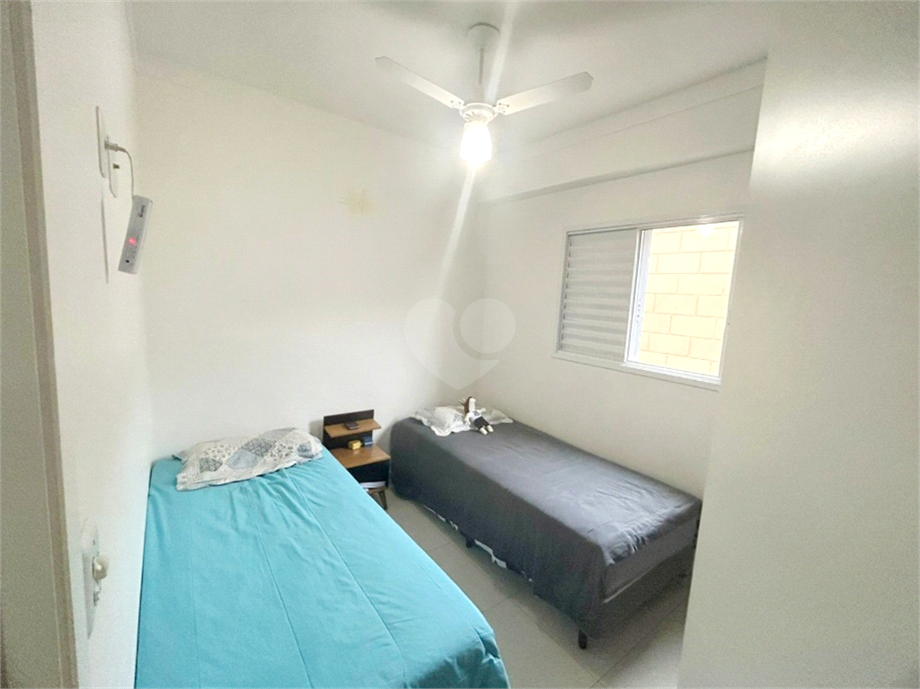 Venda Apartamento Ribeirão Preto Jardim Manoel Penna REO1022390 10