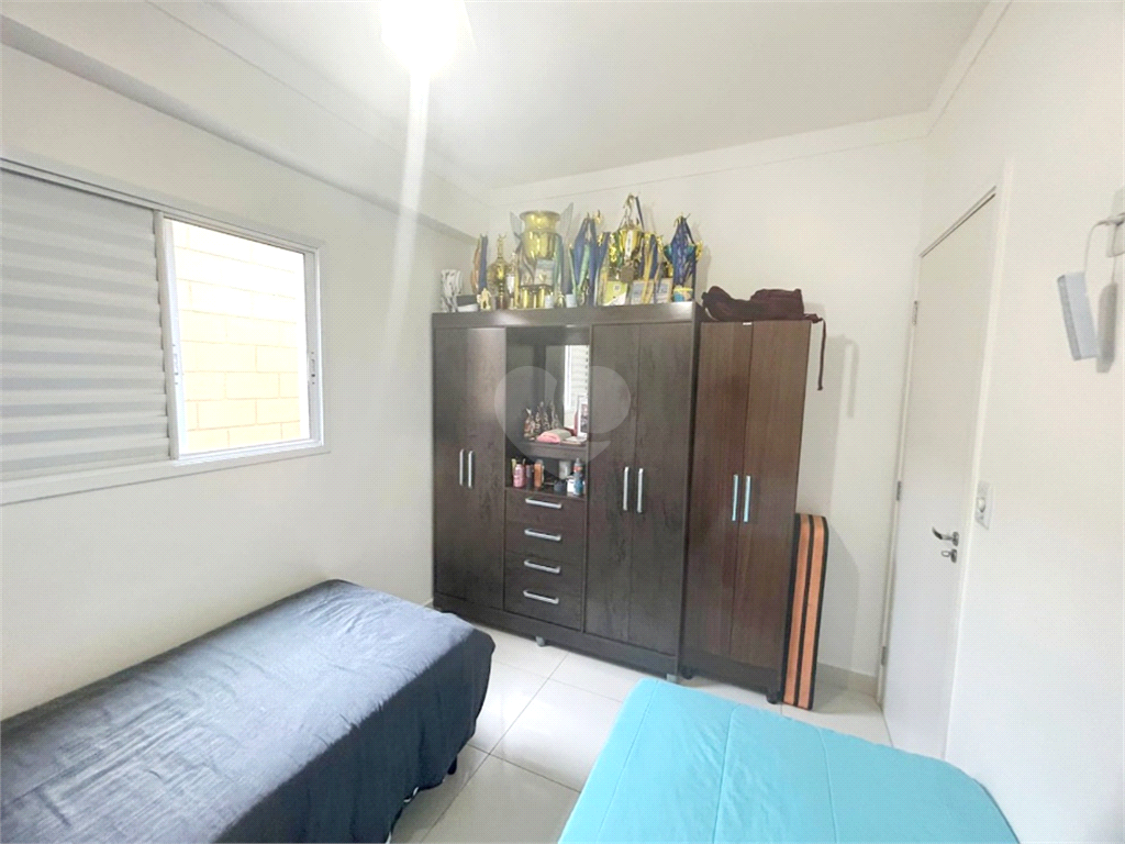 Venda Apartamento Ribeirão Preto Jardim Manoel Penna REO1022390 11