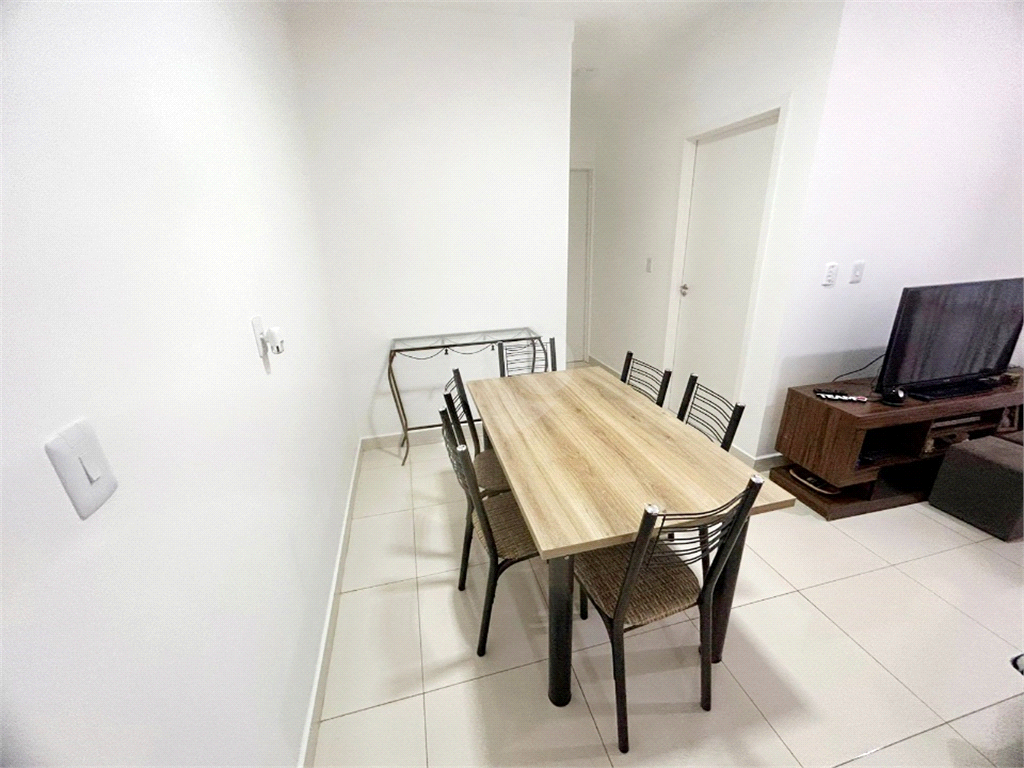 Venda Apartamento Ribeirão Preto Jardim Manoel Penna REO1022390 3