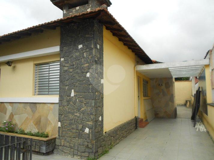 Foto REO10224