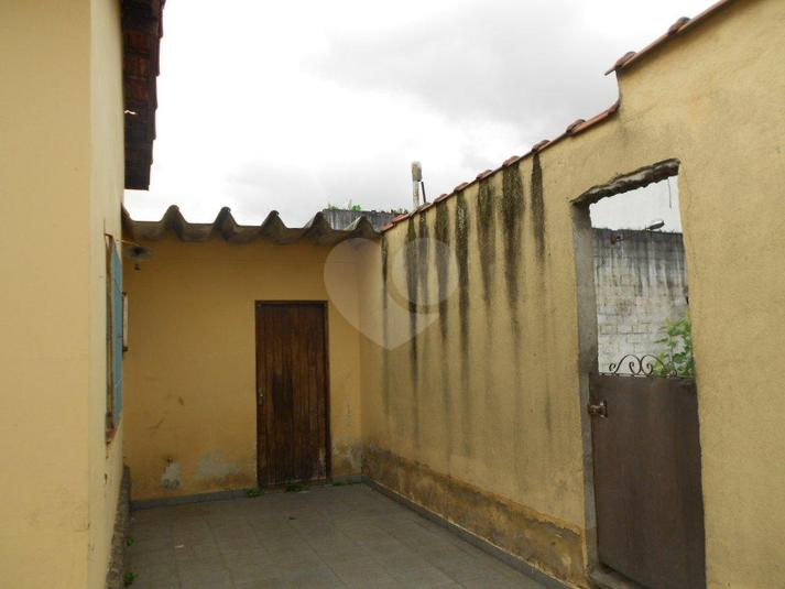 Foto REO10224