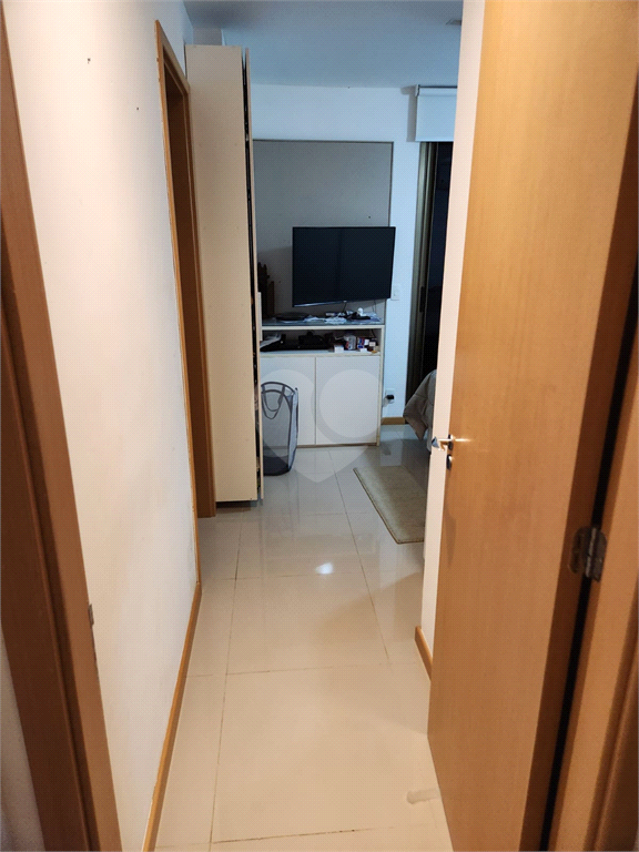 Venda Apartamento Niterói Santa Rosa REO1022404 24