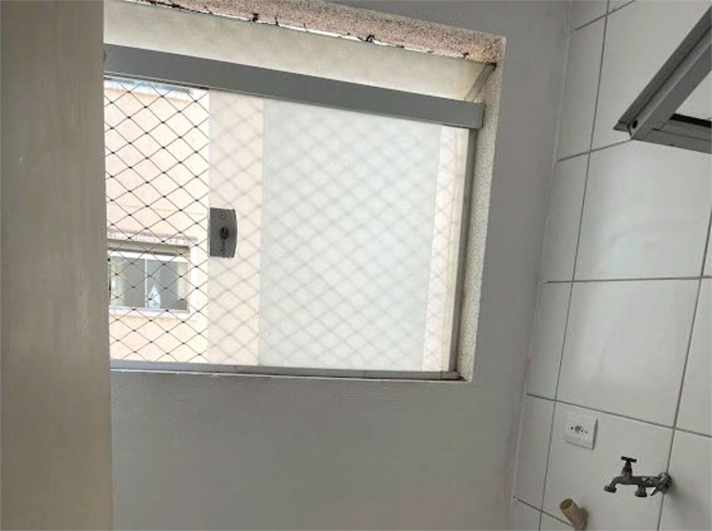 Aluguel Apartamento Sorocaba Jardim Gonçalves REO1022405 13