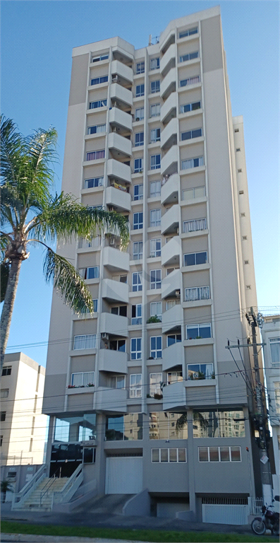 Venda Apartamento Lages Centro REO1022406 1