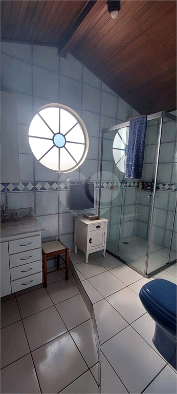 Venda Casa Sorocaba Jardim Santa Rosália REO1022407 13