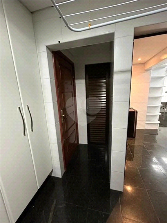 Venda Apartamento São Paulo Vila Mariana REO1022409 9