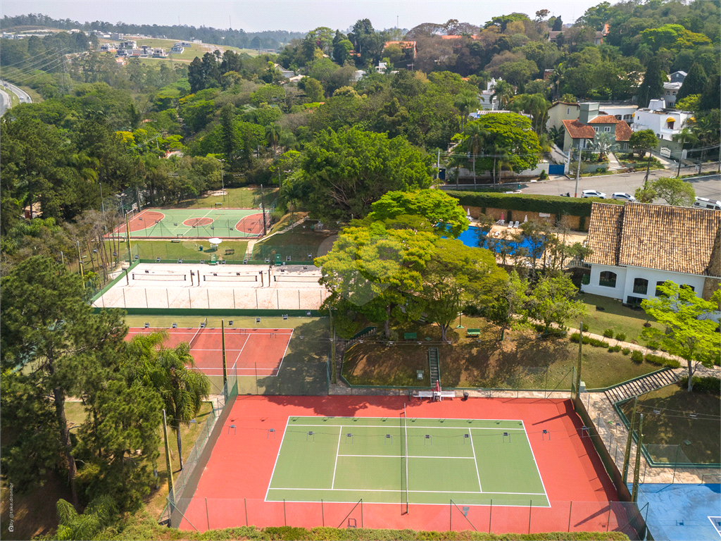 Venda Casa Jandira Altos De São Fernando REO1022415 29