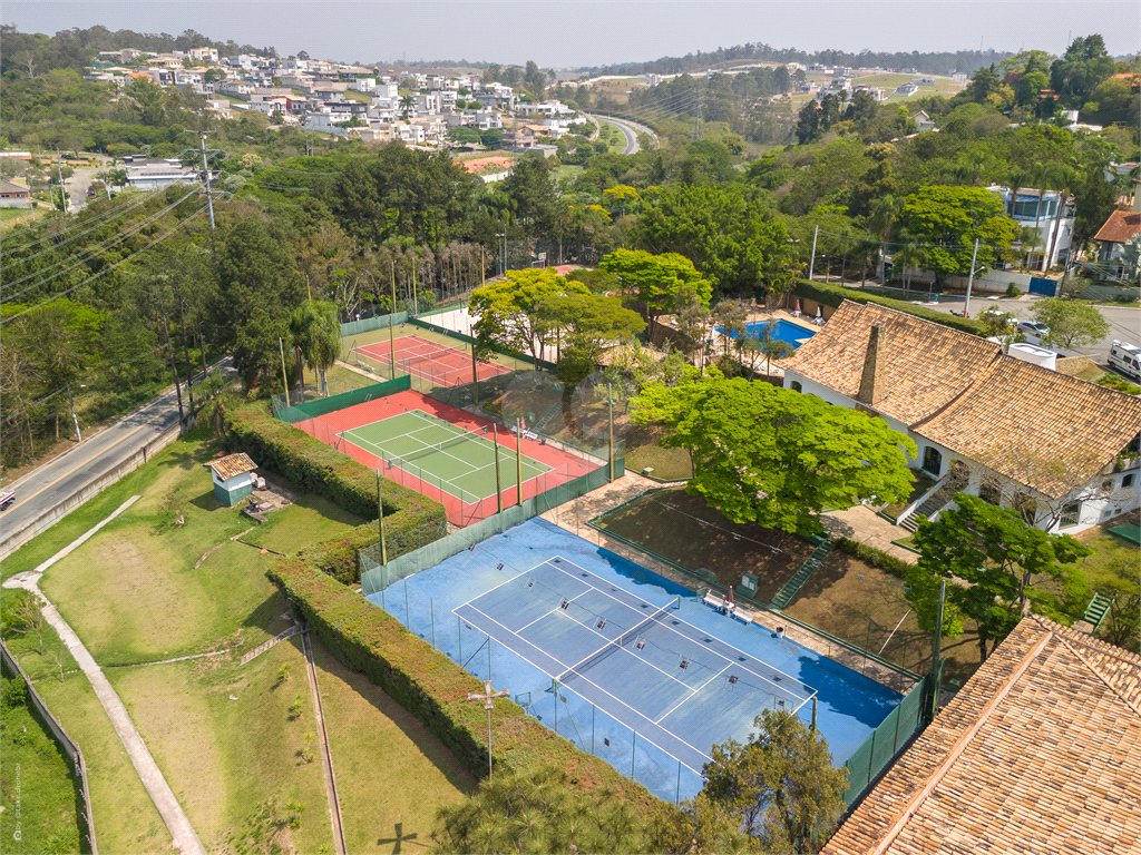 Venda Casa Jandira Altos De São Fernando REO1022415 28