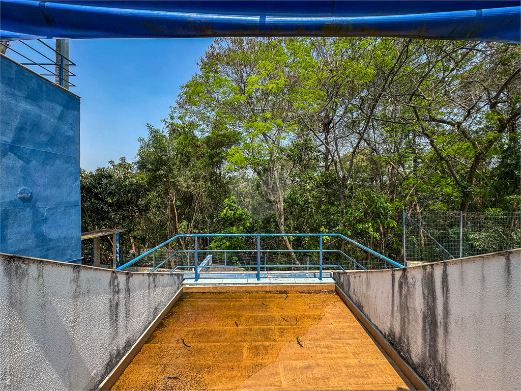 Venda Casa Jandira Altos De São Fernando REO1022415 70