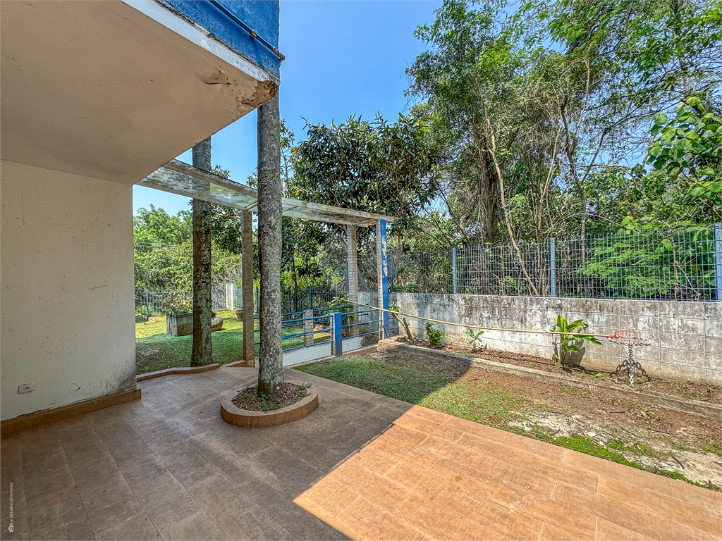 Venda Casa Jandira Altos De São Fernando REO1022415 33