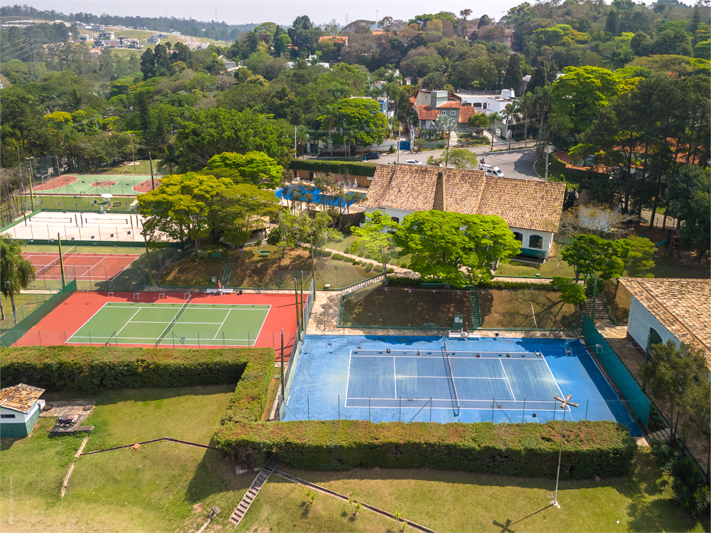 Venda Casa Jandira Altos De São Fernando REO1022415 30