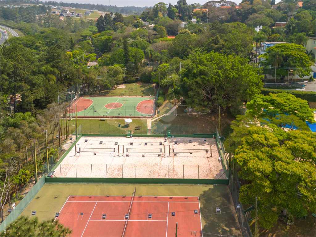 Venda Casa Jandira Altos De São Fernando REO1022415 27