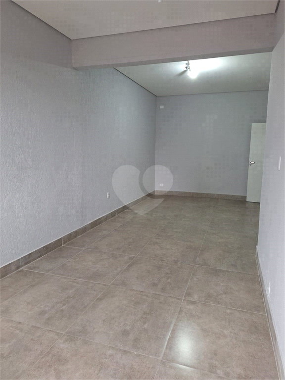 Aluguel Salão Comercial São Paulo Santana REO1022417 7