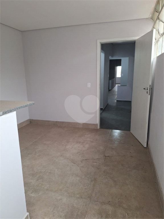 Aluguel Salão Comercial São Paulo Santana REO1022417 19