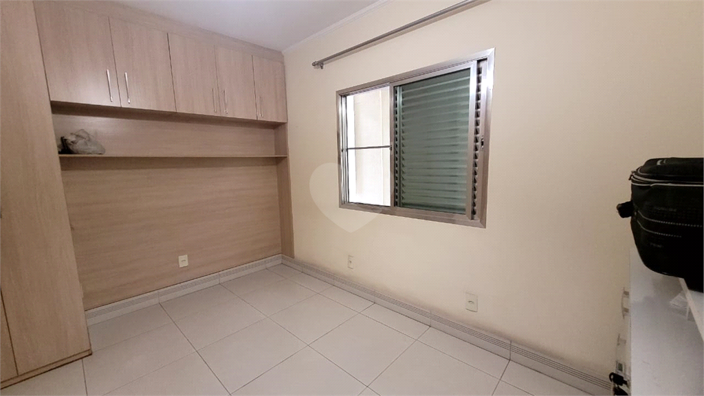 Venda Casa São Paulo Vila Barreto REO1022418 11