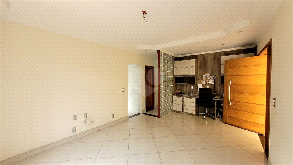 Venda Casa São Paulo Vila Barreto REO1022418 27