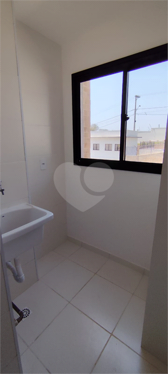 Venda Apartamento Vinhedo Pinheirinho REO1022421 30