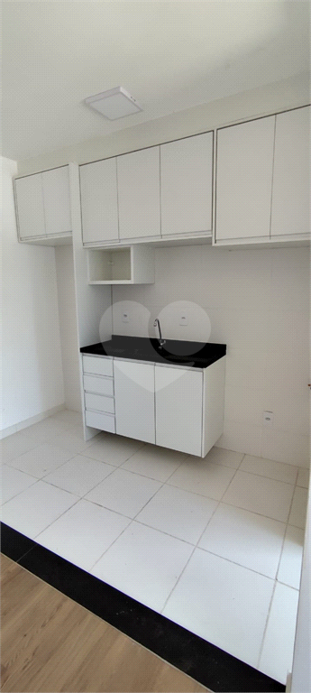 Venda Apartamento Vinhedo Pinheirinho REO1022421 27