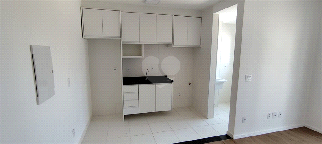 Venda Apartamento Vinhedo Pinheirinho REO1022421 25