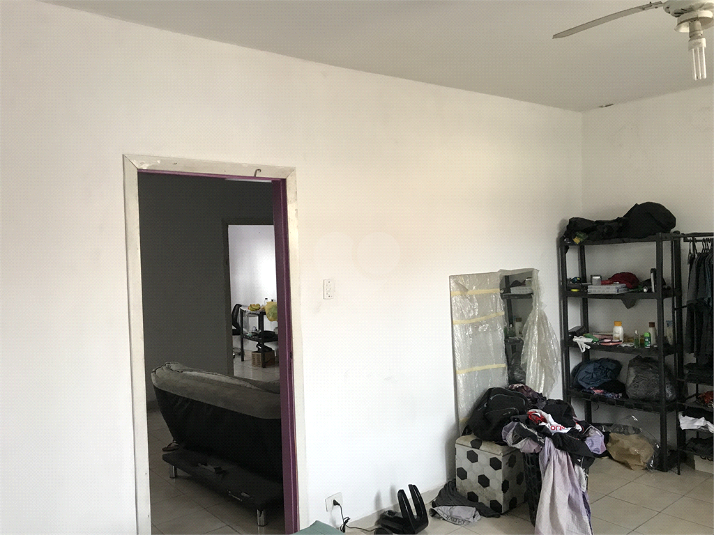 Venda Salão Comercial São Paulo Parque Casa De Pedra REO1022422 26