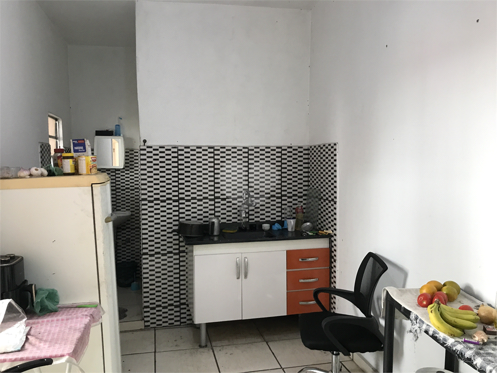 Venda Salão Comercial São Paulo Parque Casa De Pedra REO1022422 24