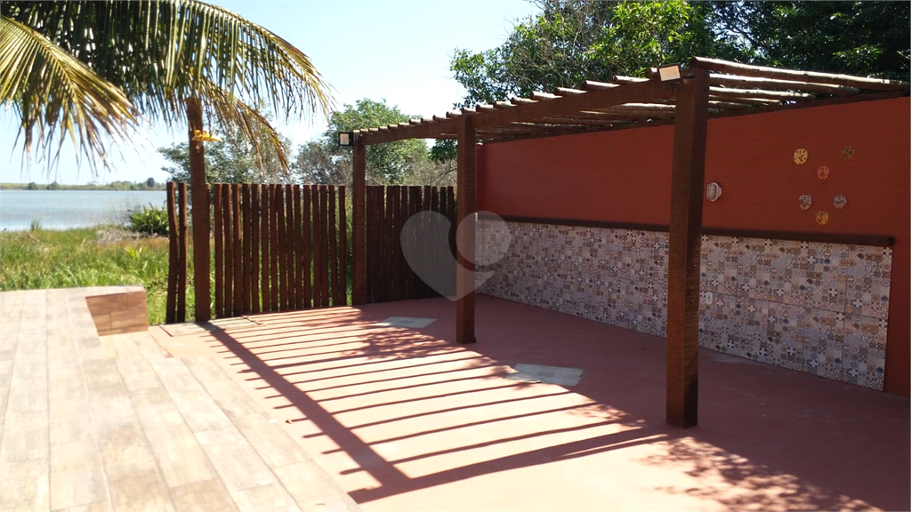 Venda Casa Araruama Balneário (praia Seca) REO1022424 10