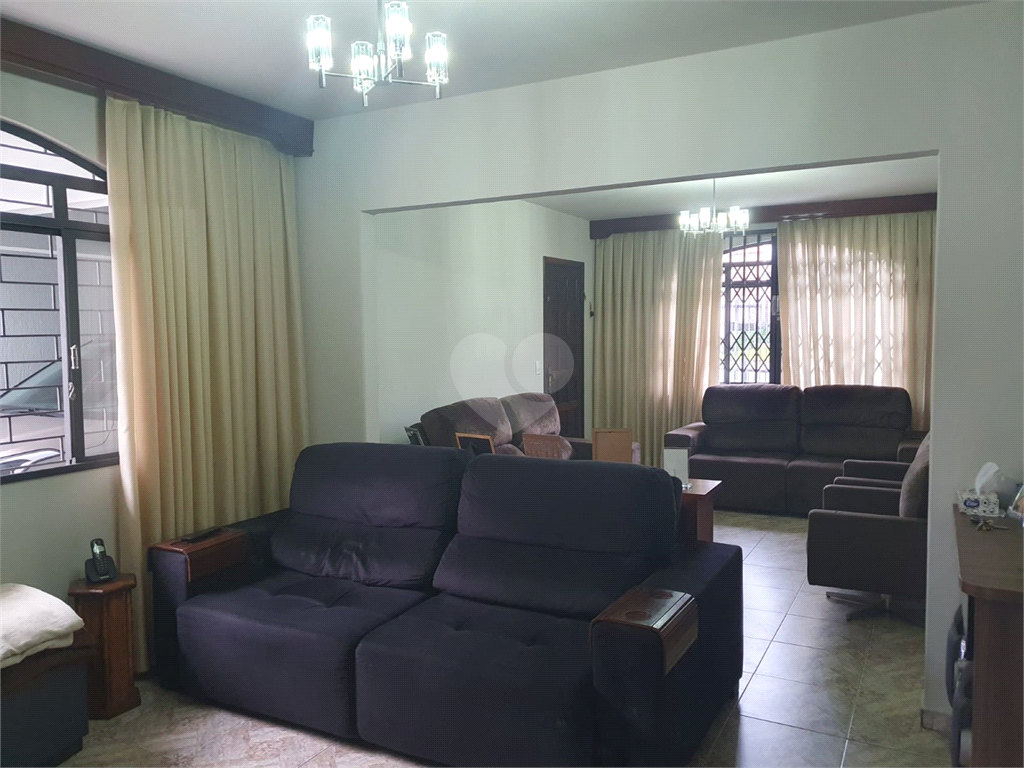 Venda Casa Curitiba Capão Raso REO1022428 10