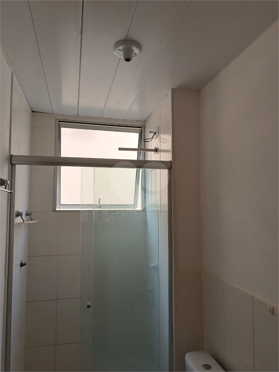 Venda Apartamento Piracicaba Piracicamirim REO1022434 22