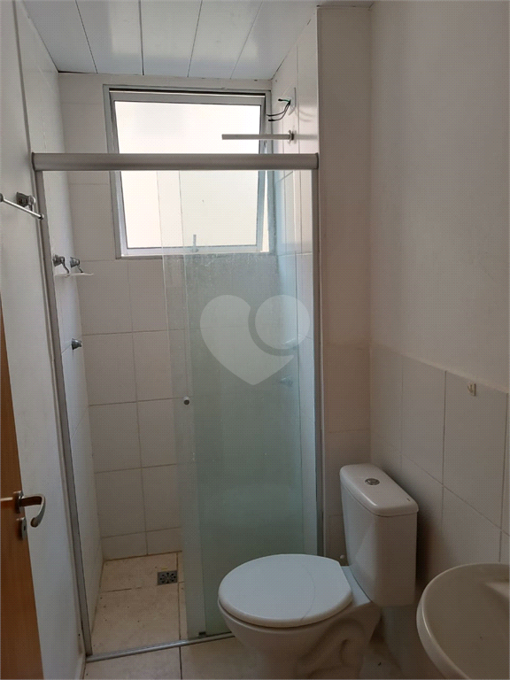 Venda Apartamento Piracicaba Piracicamirim REO1022434 16