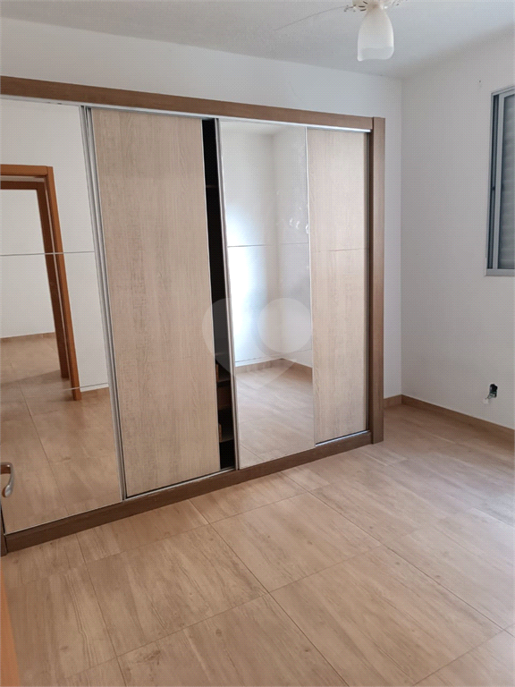 Venda Apartamento Piracicaba Piracicamirim REO1022434 18