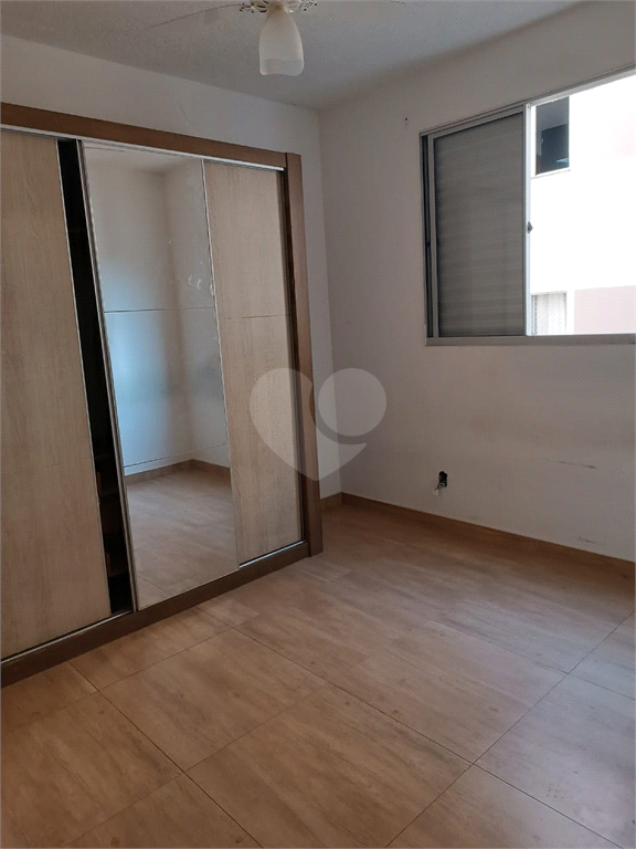 Venda Apartamento Piracicaba Piracicamirim REO1022434 3