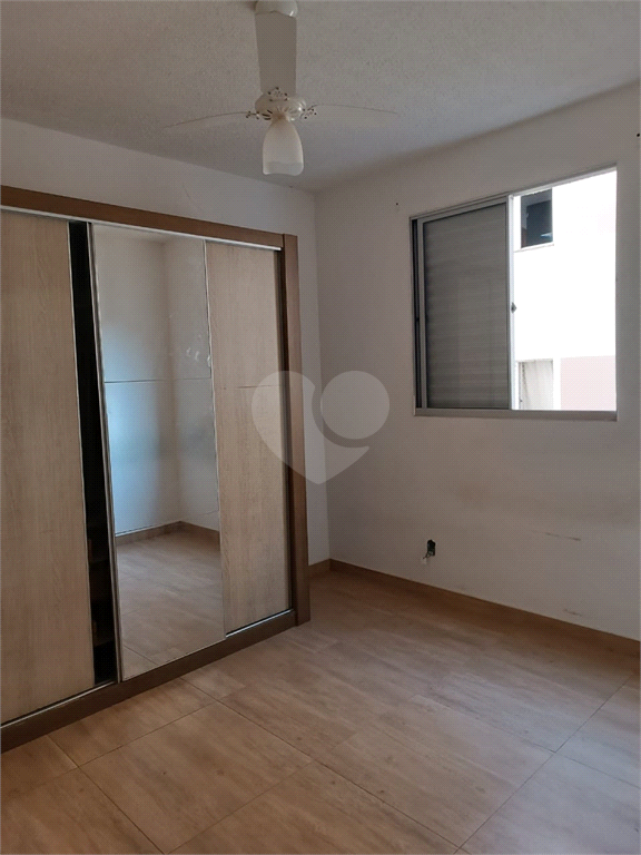 Venda Apartamento Piracicaba Piracicamirim REO1022434 12