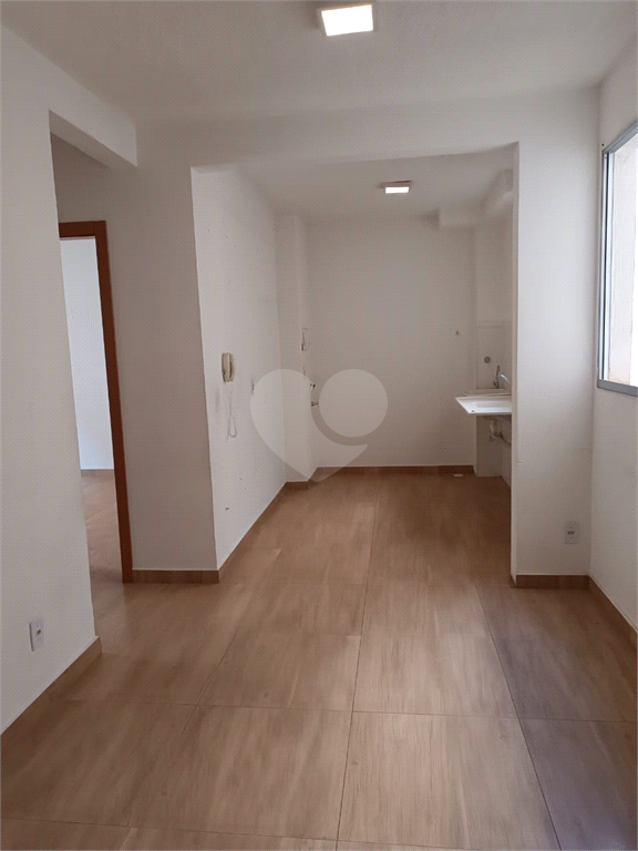 Venda Apartamento Piracicaba Piracicamirim REO1022434 20