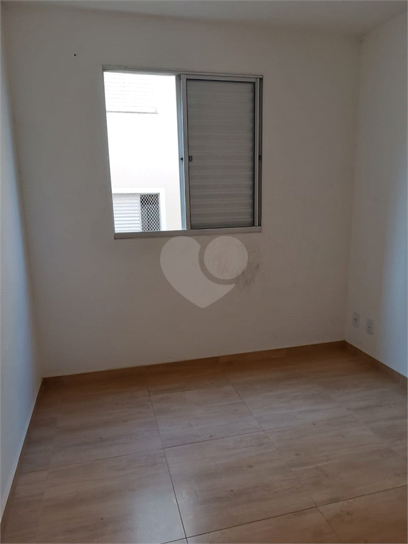 Venda Apartamento Piracicaba Piracicamirim REO1022434 21