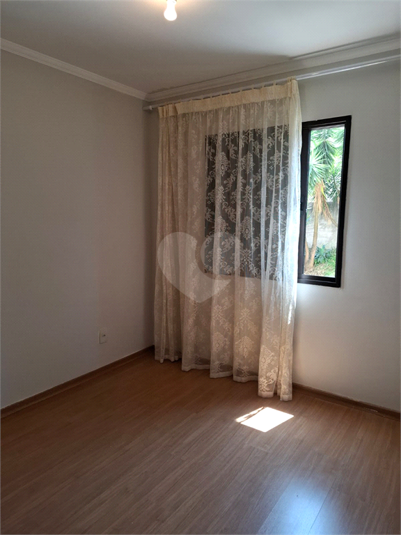 Venda Apartamento São Paulo Jardim Das Flores REO1022441 14