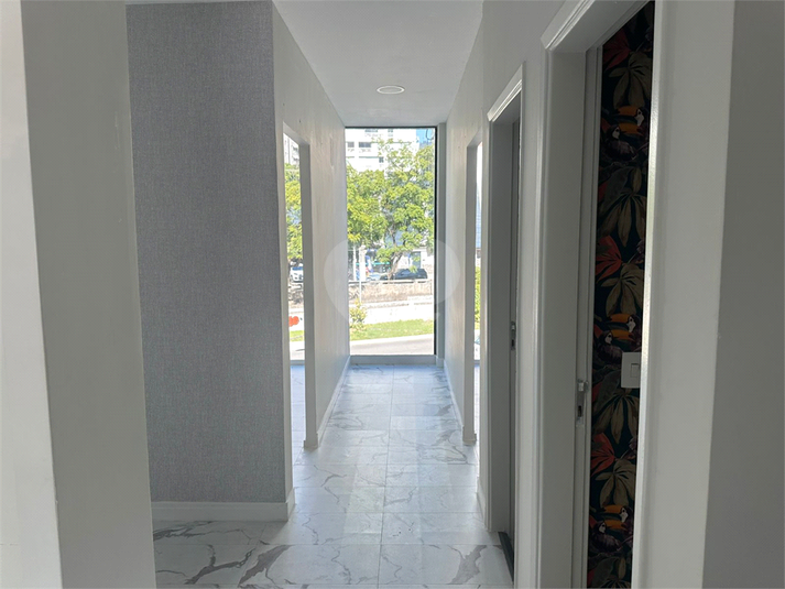 Foto REO1022447