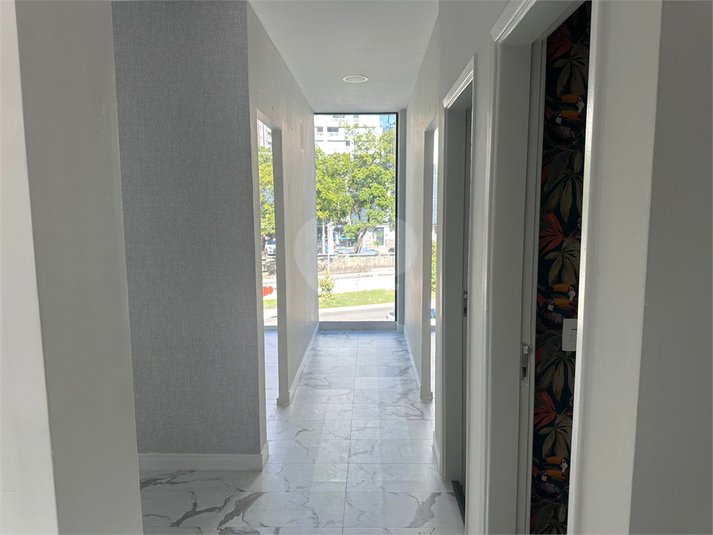 Foto REO1022447