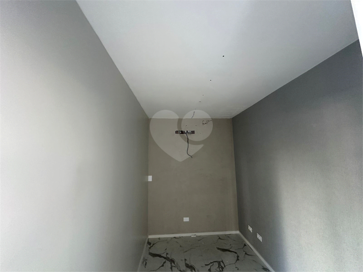 Foto REO1022447