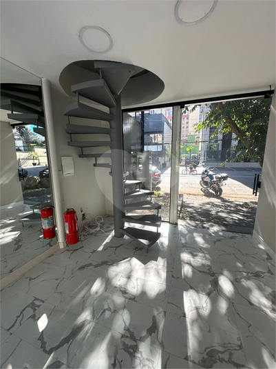 Foto REO1022447