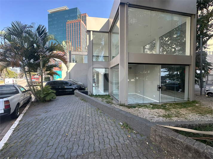 Foto REO1022447