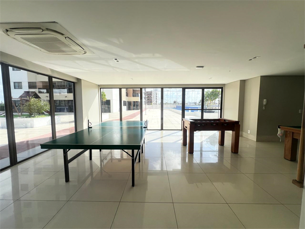 Venda Apartamento João Pessoa Aeroclube REO1022452 24