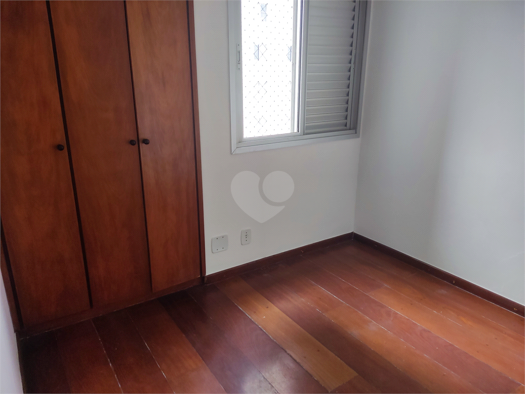 Aluguel Apartamento São Paulo Nossa Senhora Do Ó REO1022456 8