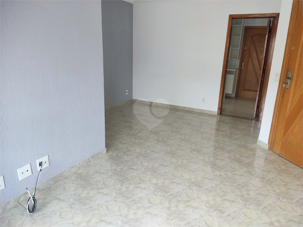 Aluguel Apartamento São Paulo Nossa Senhora Do Ó REO1022456 3