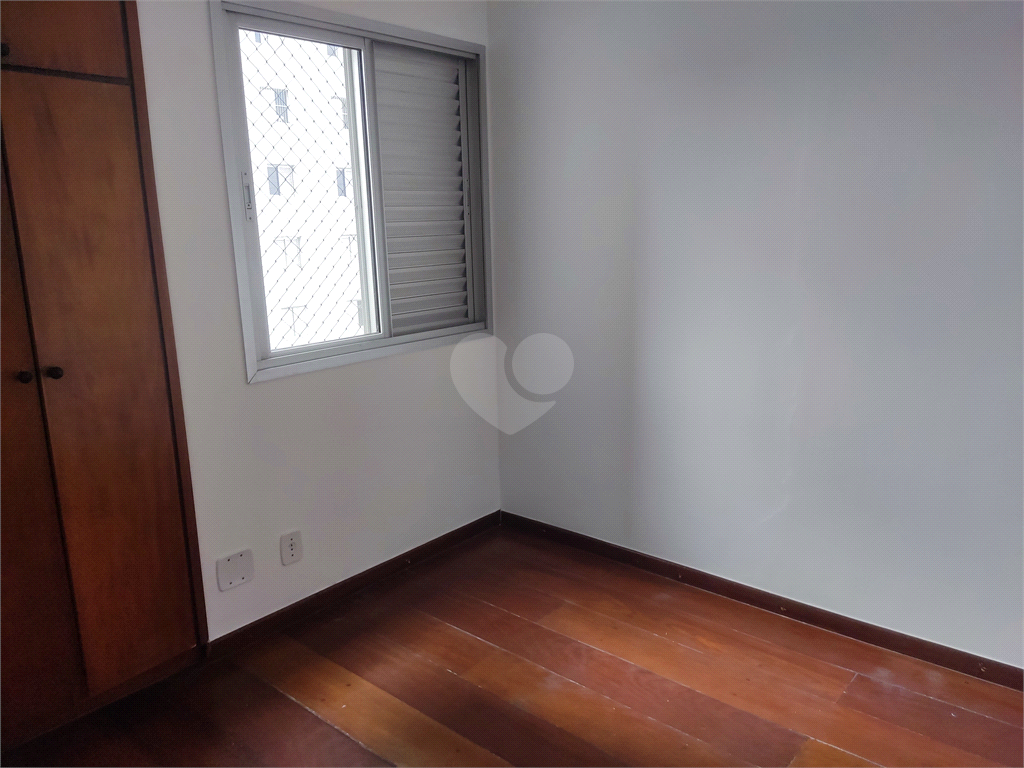 Aluguel Apartamento São Paulo Nossa Senhora Do Ó REO1022456 7