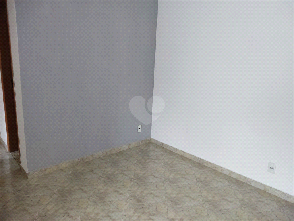 Aluguel Apartamento São Paulo Nossa Senhora Do Ó REO1022456 4